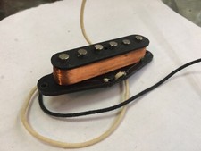 Guitar fetish 60s for sale  Fredericksburg
