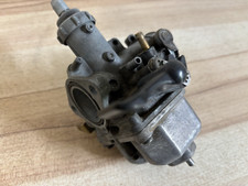 Keihin carburettor for sale  NOTTINGHAM