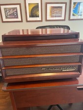 Vintage rca victor for sale  Clarkston