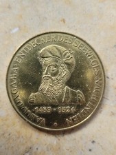 Entdecker seeweges indien gebraucht kaufen  Nürnberg