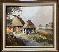 Erich paulsen 1932 gebraucht kaufen  Paderborn