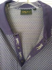 Bobby jones lightweight for sale  Anchorage