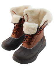 New ugg city for sale  Roseburg