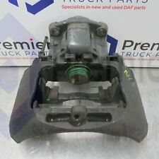 Fits daf brake for sale  STOKE-ON-TRENT