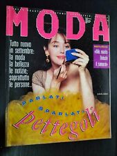 Moda 1990 renee usato  Vicenza