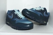 Nike air max for sale  Brooklyn