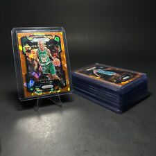 2023 prizm nba for sale  West Liberty
