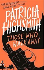Walk away virago for sale  UK