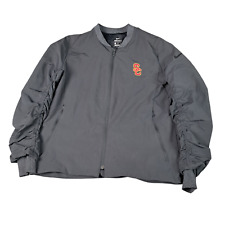 Nike golf usc for sale  Compton