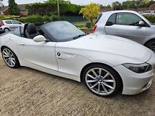 Bmw convertible automatic for sale  PETERBOROUGH