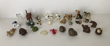 figurines anime assorted for sale figurines anime assorted for sale Georgetown