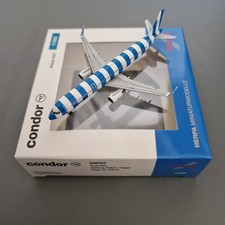 Herpa wings 500 gebraucht kaufen  Querfurt