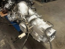 Transmissão Dodge Ram 1500 5.7L 4x4 2019 2020 2021 8 velocidades P68269509AA 27K milhas comprar usado  Enviando para Brazil