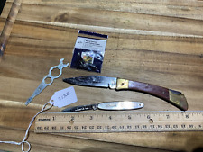 Fishing tackle accessories for sale  Wernersville
