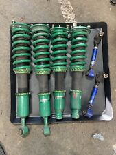 Tein flex coilovers for sale  Allentown