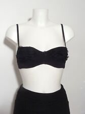 soutien gorge chantal thomass d'occasion soutien gorge chantal thomass d'occasion Paris XV