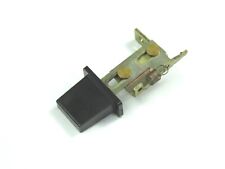 Nakamichi 1000 eject for sale  MIDDLESBROUGH