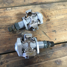 Shimano viam m515 for sale  Fresno