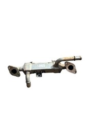 Scambiatore egr 1900 usato  Pozzallo