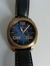Anonimo militare bronzo usato Anonimo militare bronzo usato  Ponsacco