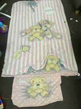 Vintage snatch dog for sale  CLEETHORPES