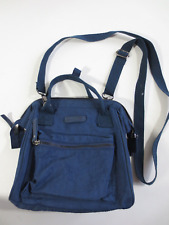 Umhänge handtasche rucksack gebraucht kaufen  Hochdorf-Assenheim
