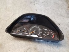 1998 mercedes benz for sale  Rancho Cordova