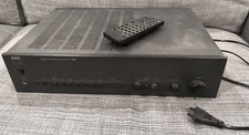 Nad c320 stereo for sale  SURBITON