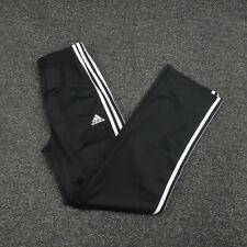 Adidas sweatpants youth for sale  Silsbee