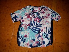 Cecil bluse schlupfbluse gebraucht kaufen  Winsen