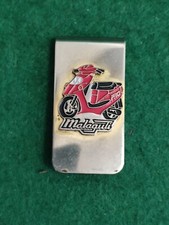 Malaguti f10 porta usato  Crespellano