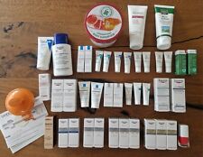 Cerave eucerin roche gebraucht kaufen  Deutschland