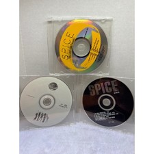 Spice girls lot for sale  Lancaster