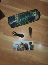 Jbl flip portable for sale  Ridgewood