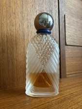 Prairie edp 50ml gebraucht kaufen  Berlin