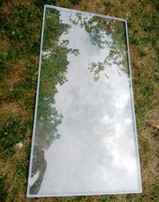 Double glazed 1215mm for sale  HUNGERFORD