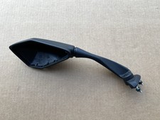 Specchietto sinistro kawasaki usato  Robbiate