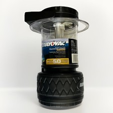 lanterna rayovac comprar usado lanterna rayovac comprar usado Enviando para Brazil
