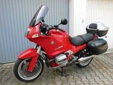 r1100rs koffer gebraucht kaufen r1100rs koffer gebraucht kaufen Starnberg