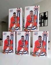 John wall bobblehead for sale  Fairfax