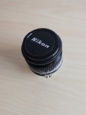 Nikon nikkor aps gebraucht kaufen  Berlin