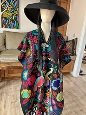 Peacock design hand for sale  Porter Ranch