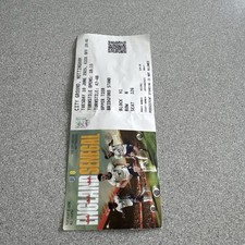 nottingham forest tickets for sale nottingham forest tickets for sale WHITCHURCH