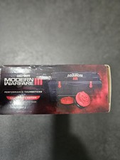Kontrol freek collector for sale  Greenville