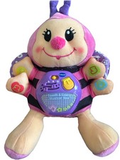 Tech baby touch for sale  Marietta
