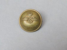 Unusual wwi rfc for sale  ARUNDEL
