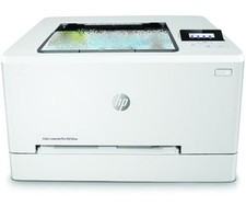 Color laserjet pro gebraucht kaufen  Tübingen