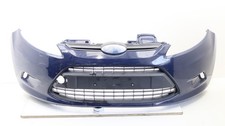 Paraurti anteriore per usato Paraurti anteriore per usato  Italia