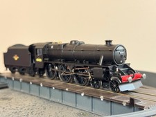 Hornby r2321 stanier for sale  LEIGHTON BUZZARD