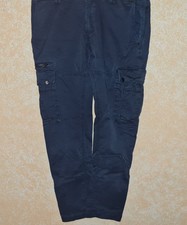 Camel active garment gebraucht kaufen  Lüneburg